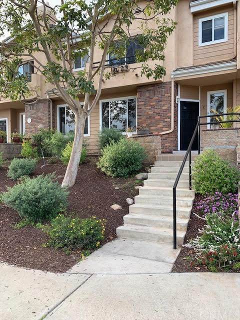 2223 Pacific Avenue - Photo 1