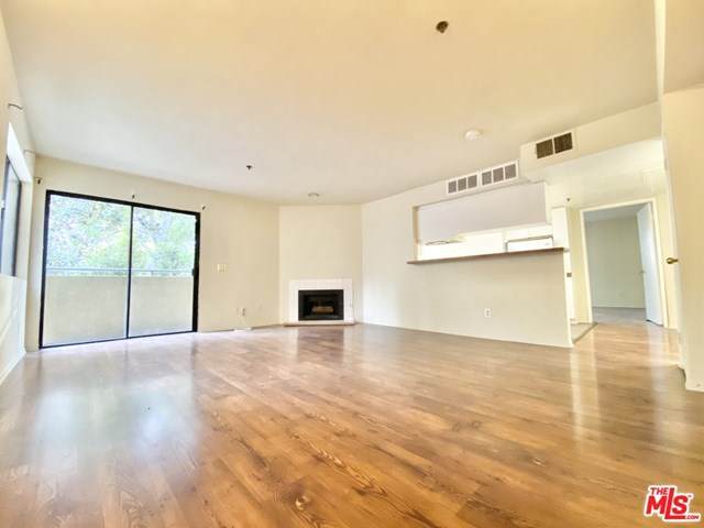 1255 Midvale Avenue - Photo 1