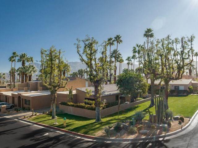 73401 Dalea Lane - Photo 1
