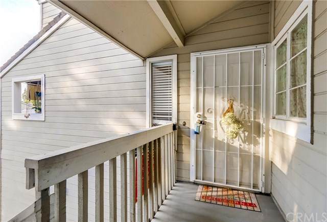 5856 Portsmouth Road - Photo 1