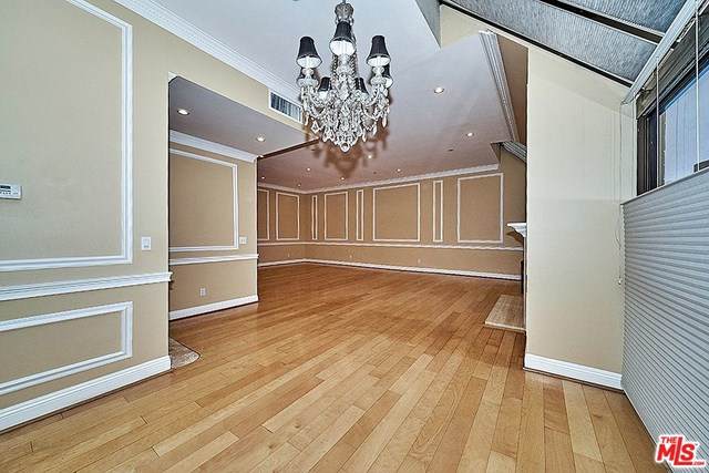 125 Gale Drive - Photo 1