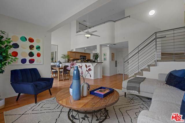 13200 Pacific Promenade - Photo 1