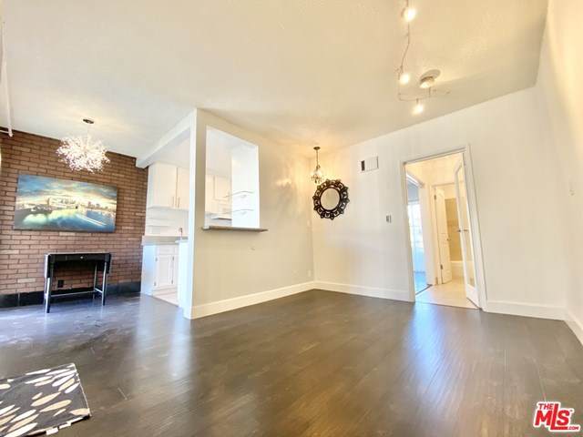 1317 June Street - Photo 1
