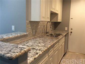 10747 Wilshire Boulevard - Photo 1