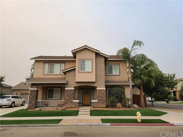 2354 Washington Avenue - Photo 1