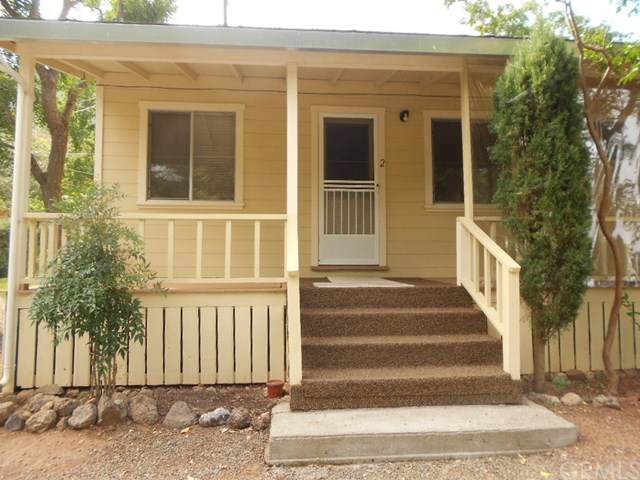 6599 Hohape Avenue - Photo 1