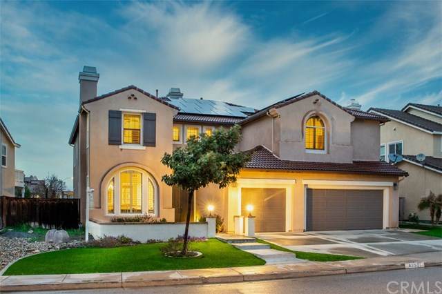 42539 Sherry Lane - Photo 1