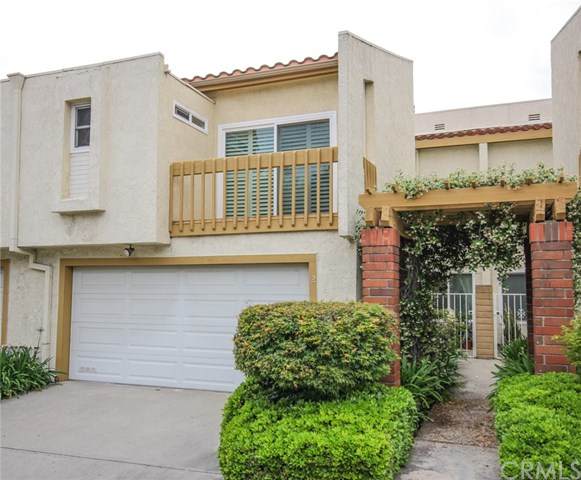 405 Genoa Street - Photo 1