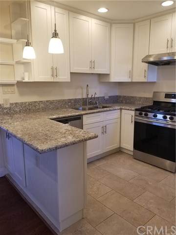 1741 2nd Street - Photo 1