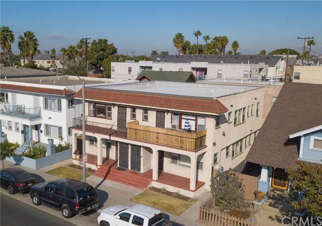 1819 7th Street - Photo 1