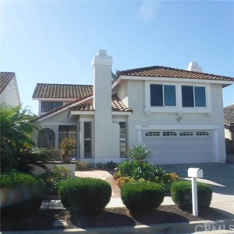 24222 Angela Street - Photo 1