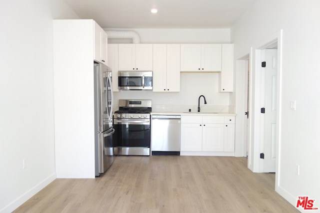 839 Merwin - Photo 1