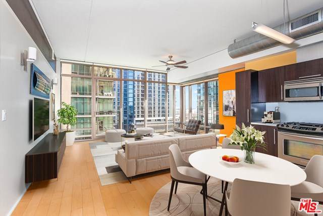1100 Hope Street - Photo 1