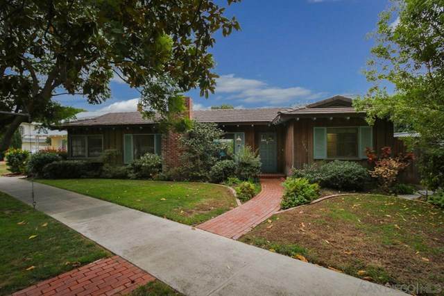 1045 Adella Ave - Photo 1