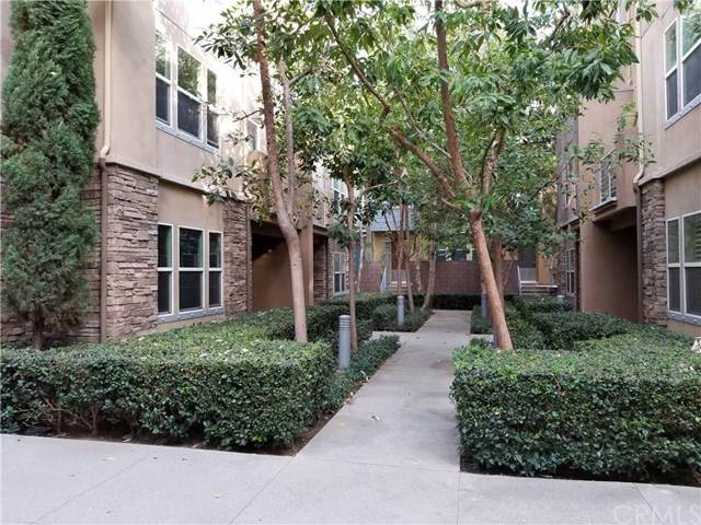 250 Jeanette Lane - Photo 1