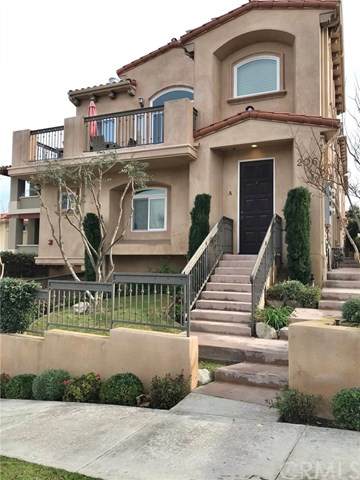 206 Lucia Avenue - Photo 1