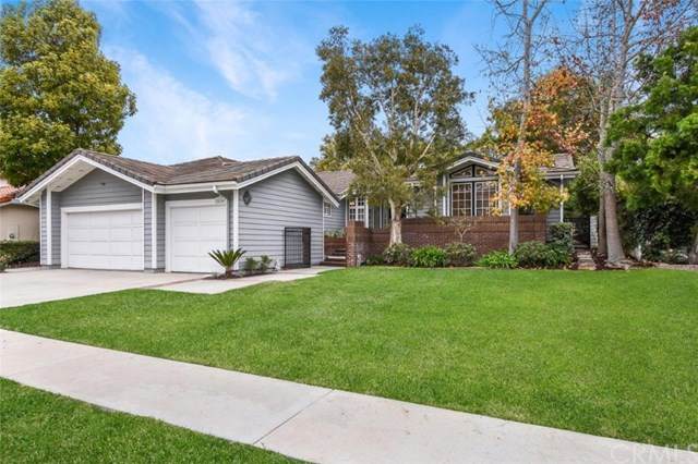 28850 King Arthur Court - Photo 1
