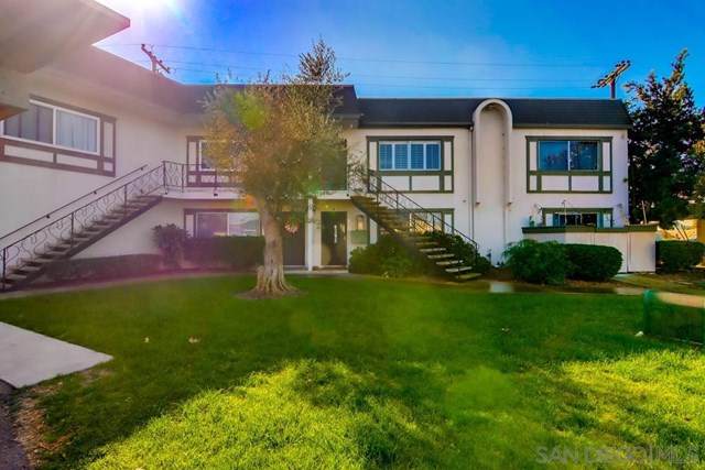 3003 Barnard Street - Photo 1