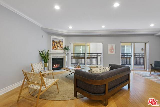 1726 Stoner Avenue - Photo 1