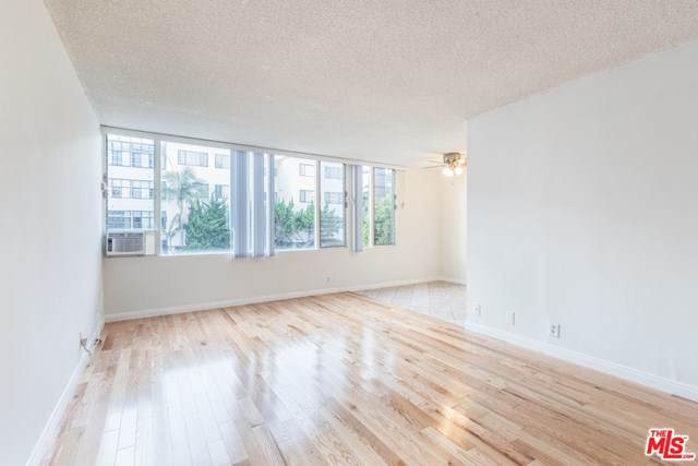222 Washington Avenue - Photo 1
