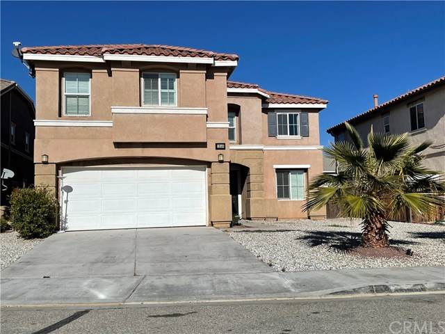 13148 Sunland Street - Photo 1