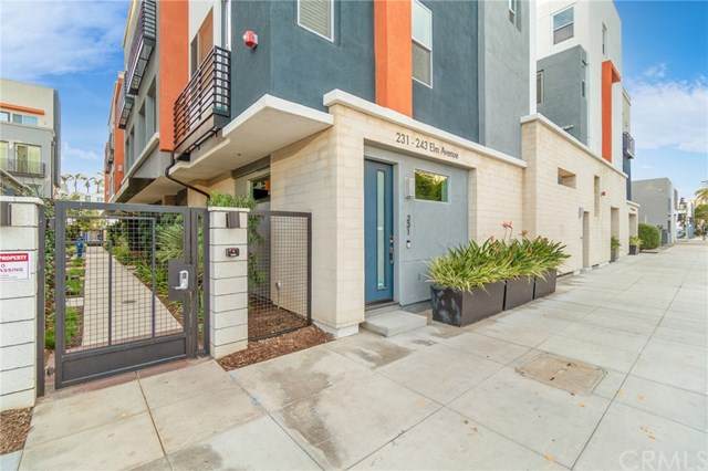 241 Elm Avenue - Photo 1