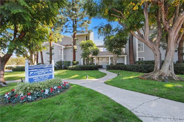 1424 Brett Place - Photo 1
