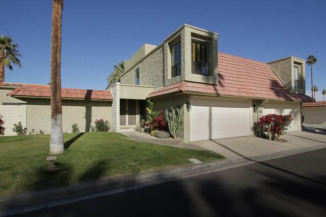68864 Calle Sante Fe - Photo 1