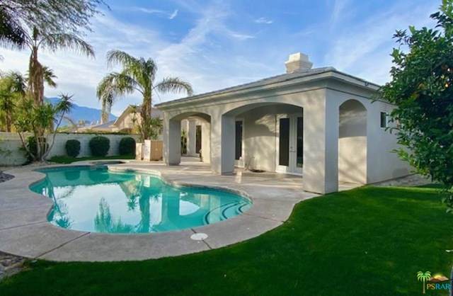 17 Provence Way - Photo 1