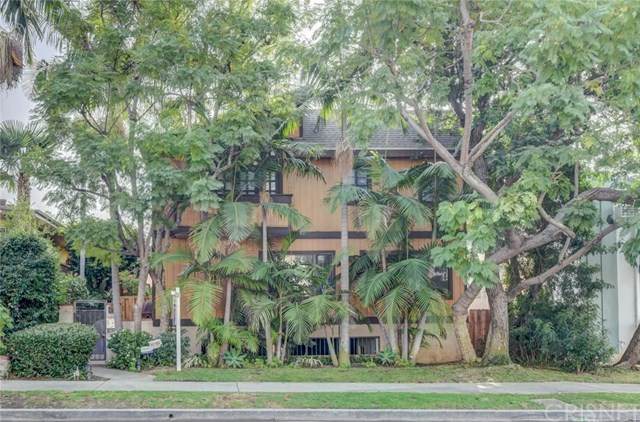 11752 Dorothy Street - Photo 1