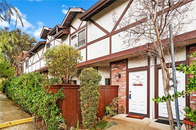 10480 Sunland Boulevard - Photo 1