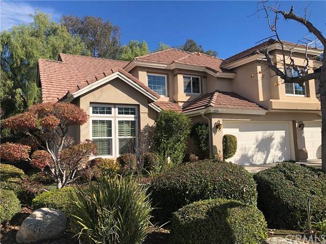 7229 Cedarwood Place - Photo 1