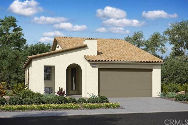 1535 Newland - Photo 1