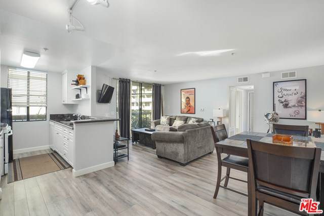 7320 Hawthorn Avenue - Photo 1