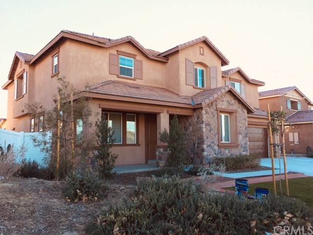 27773 Brodiaea Avenue - Photo 1
