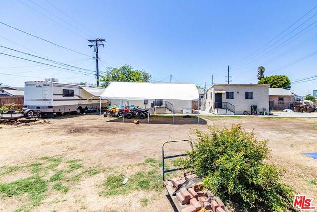 1510 Compton Boulevard - Photo 1