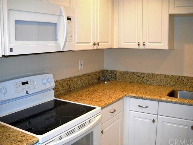 1514 Mitchell Avenue - Photo 1