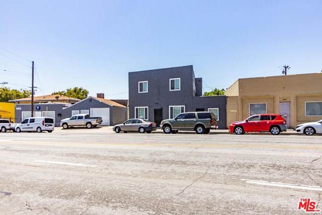 1409 Olympic Boulevard - Photo 1