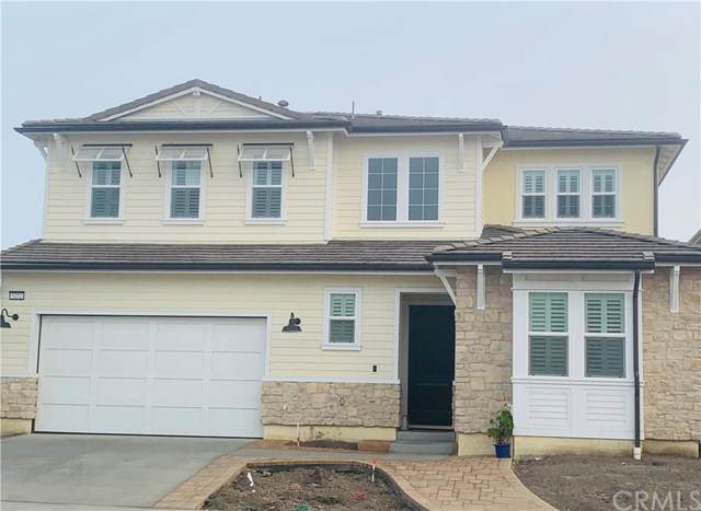 5252 Goldenrod Cr - Photo 1