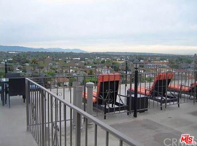 3111 4Th Street - Photo 1