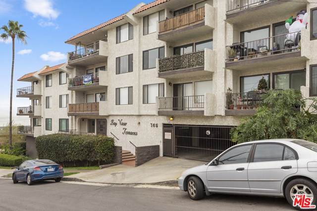 765 26Th Street - Photo 1