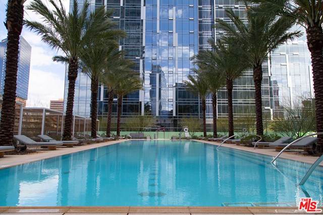 877 Francisco Street - Photo 1