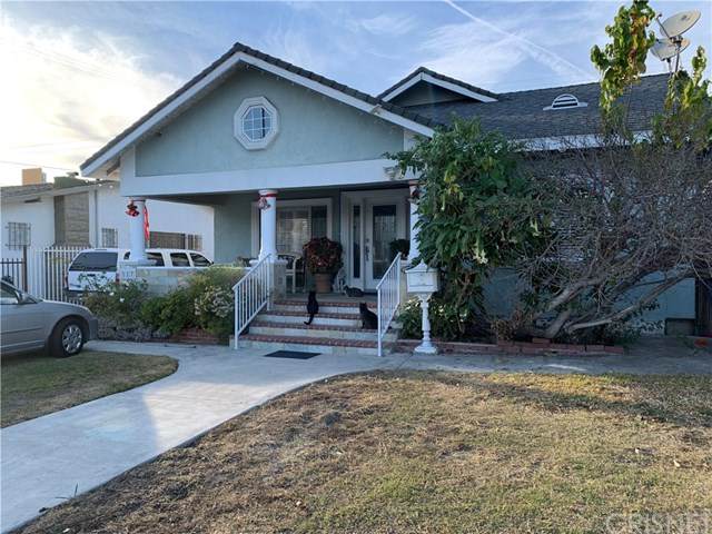 117 Dillon Street - Photo 1