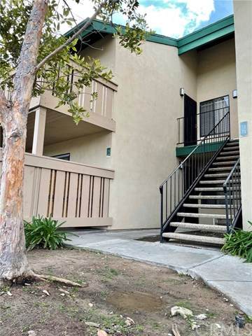 13801 Shirley Street - Photo 1