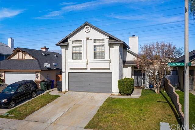 14750 Shadow Drive - Photo 1