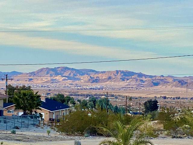 74835 Twilight Drive - Photo 1