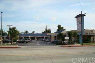 10990 Lower Azusa Road - Photo 1