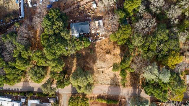 16452 Dam Road - Photo 1