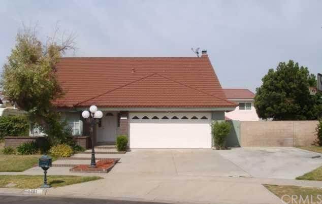 1781 Meadowlark Lane - Photo 1