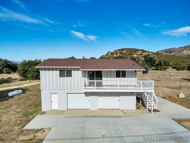 35556 Montezuma Valley Rd - Photo 1